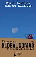 ebook-cover global nomad